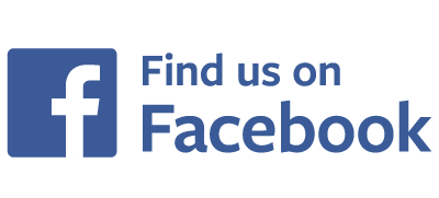 FacebookLogo